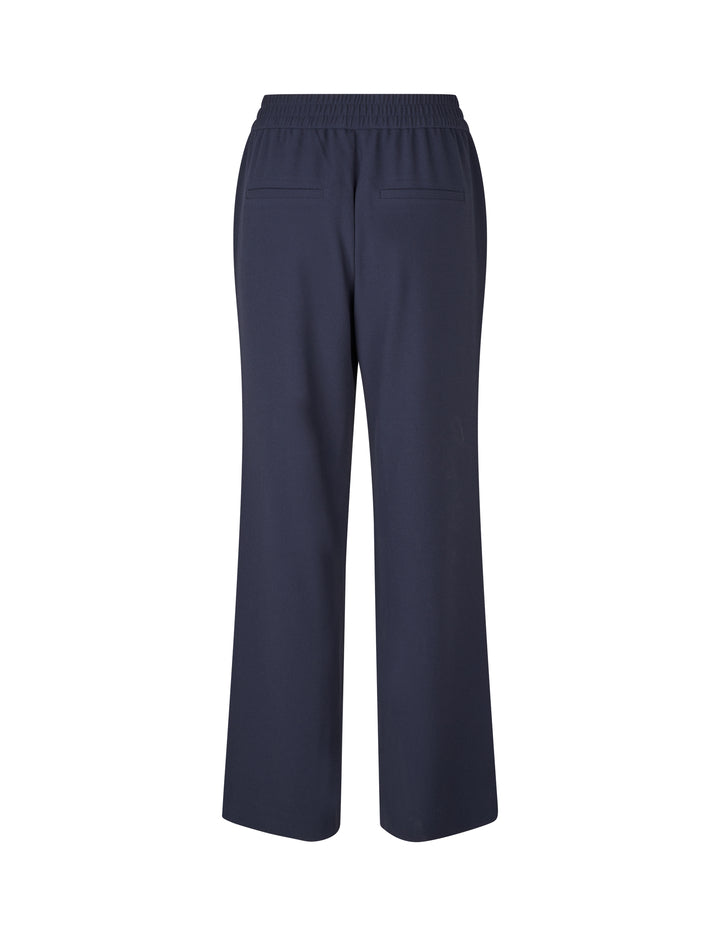 MbyM / Edviwa Phillipa Pant / Night Sky