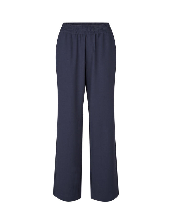MbyM / Edviwa Phillipa Pant / Night Sky