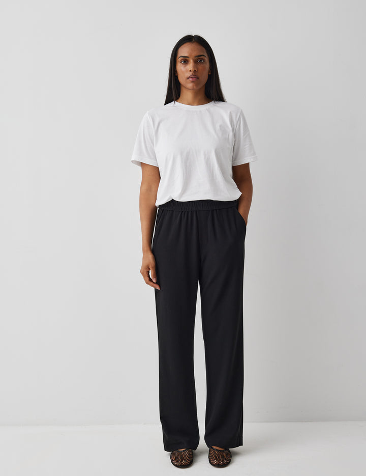MbyM / Edviwa Phillipa Pant / Black