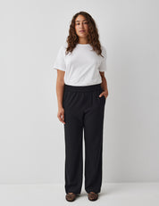 MbyM / Edviwa Phillipa Pant / Black