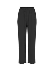MbyM / Edviwa Phillipa Pant / Black