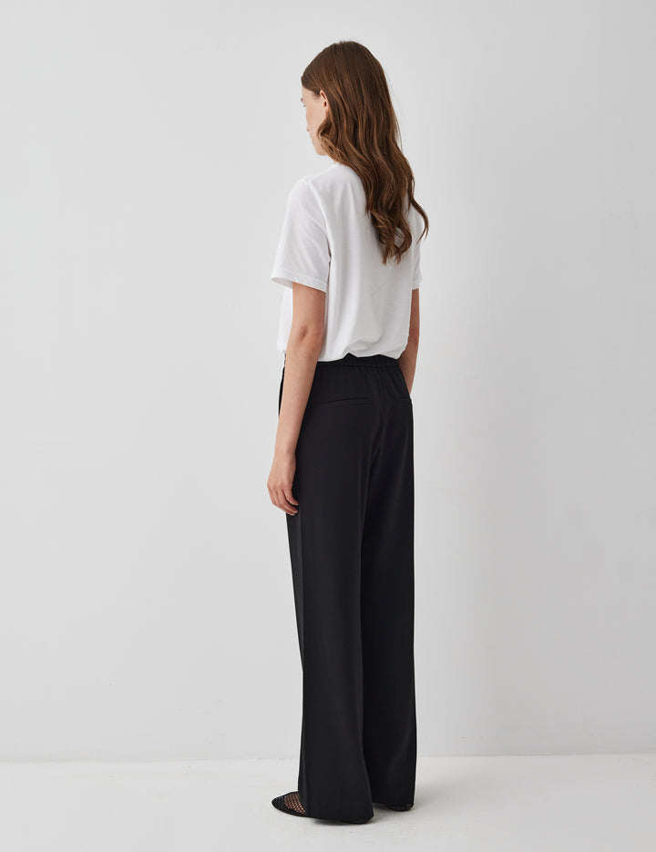 MbyM / Edviwa Phillipa Pant / Black