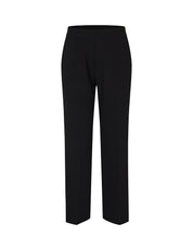 MbyM / Edviwa Nina-M Pant / Black