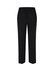 MbyM / Edviwa Nina-M Pant / Black