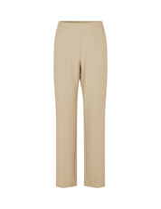 MbyM / Edviwa Nina-M Pant / White Pepper