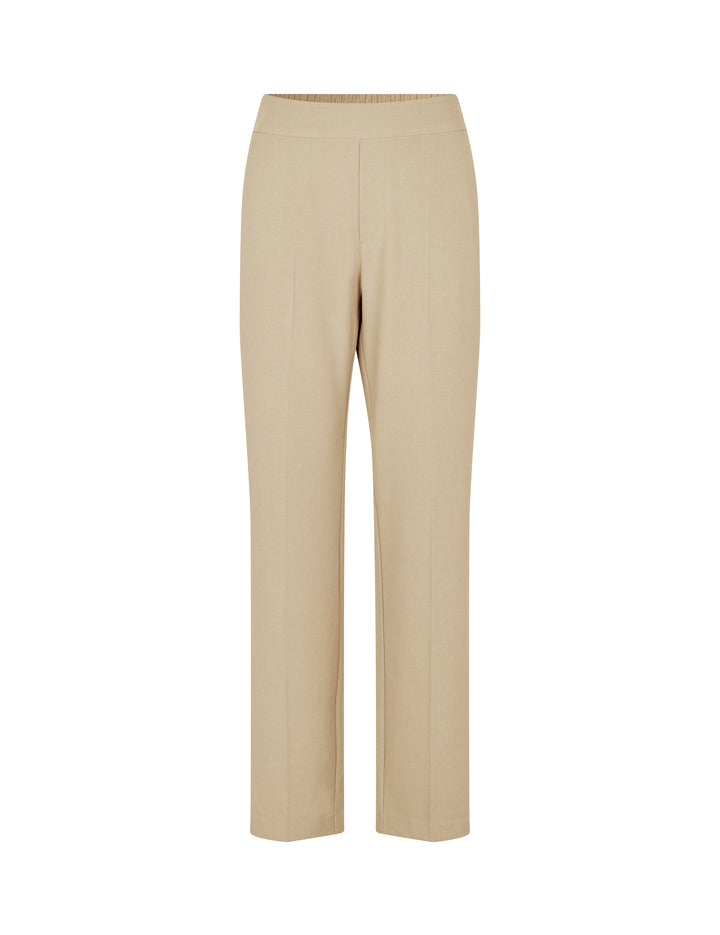 MbyM / Edviwa Nina-M Pant / White Pepper