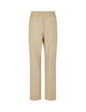 MbyM / Edviwa Nina-M Pant / White Pepper