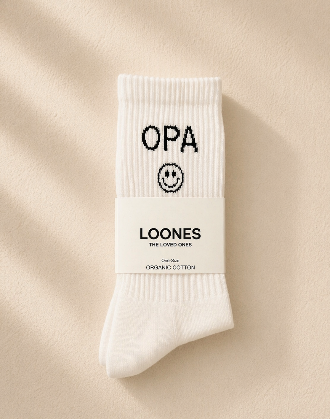 LOONES - OPA