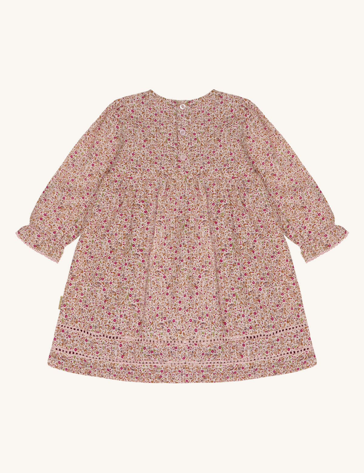 500011_-_HCKaroline_Little_Bird_-_3336_Hushed_Pink_-_Extra_1.jpg