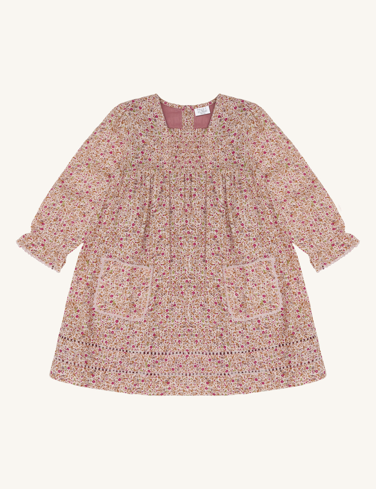 500011_-_HCKaroline_Little_Bird_-_3336_Hushed_Pink_-_Main.jpg