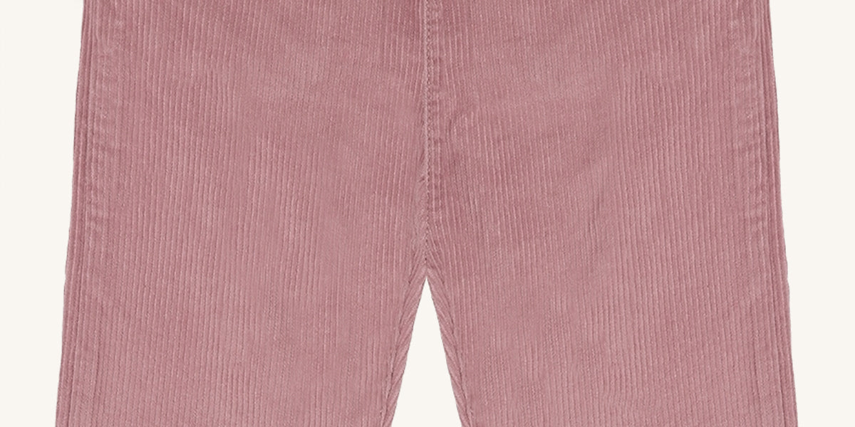 500018_-_HCTheresa_Cord_-_3875_Heather_-_Extra_0.jpg