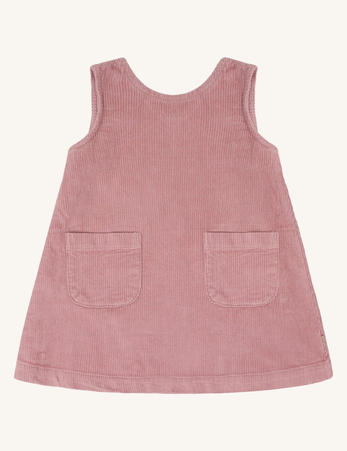 500019_-_HCKaroline_Cord_-_3875_Heather_-_Extra_0.jpg