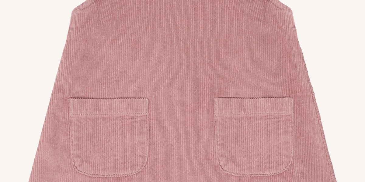 500019_-_HCKaroline_Cord_-_3875_Heather_-_Extra_0.jpg