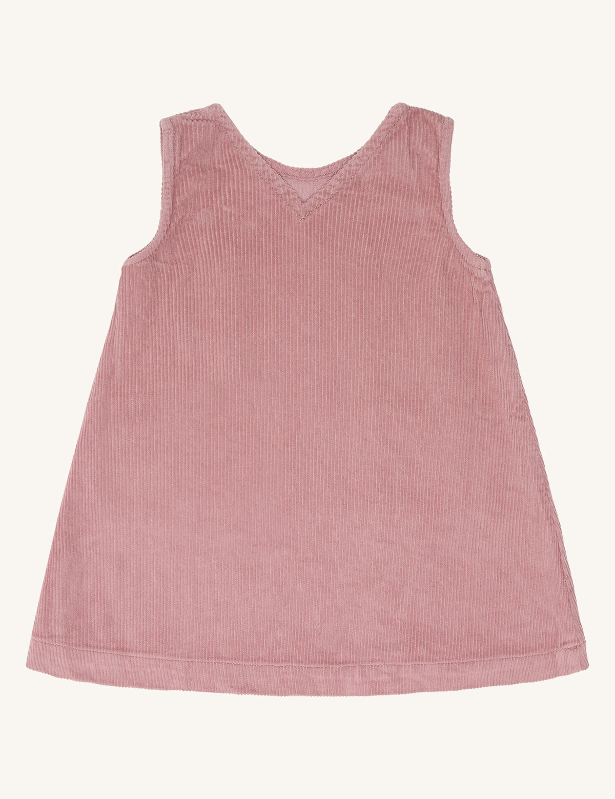 500019_-_HCKaroline_Cord_-_3875_Heather_-_Extra_1.jpg