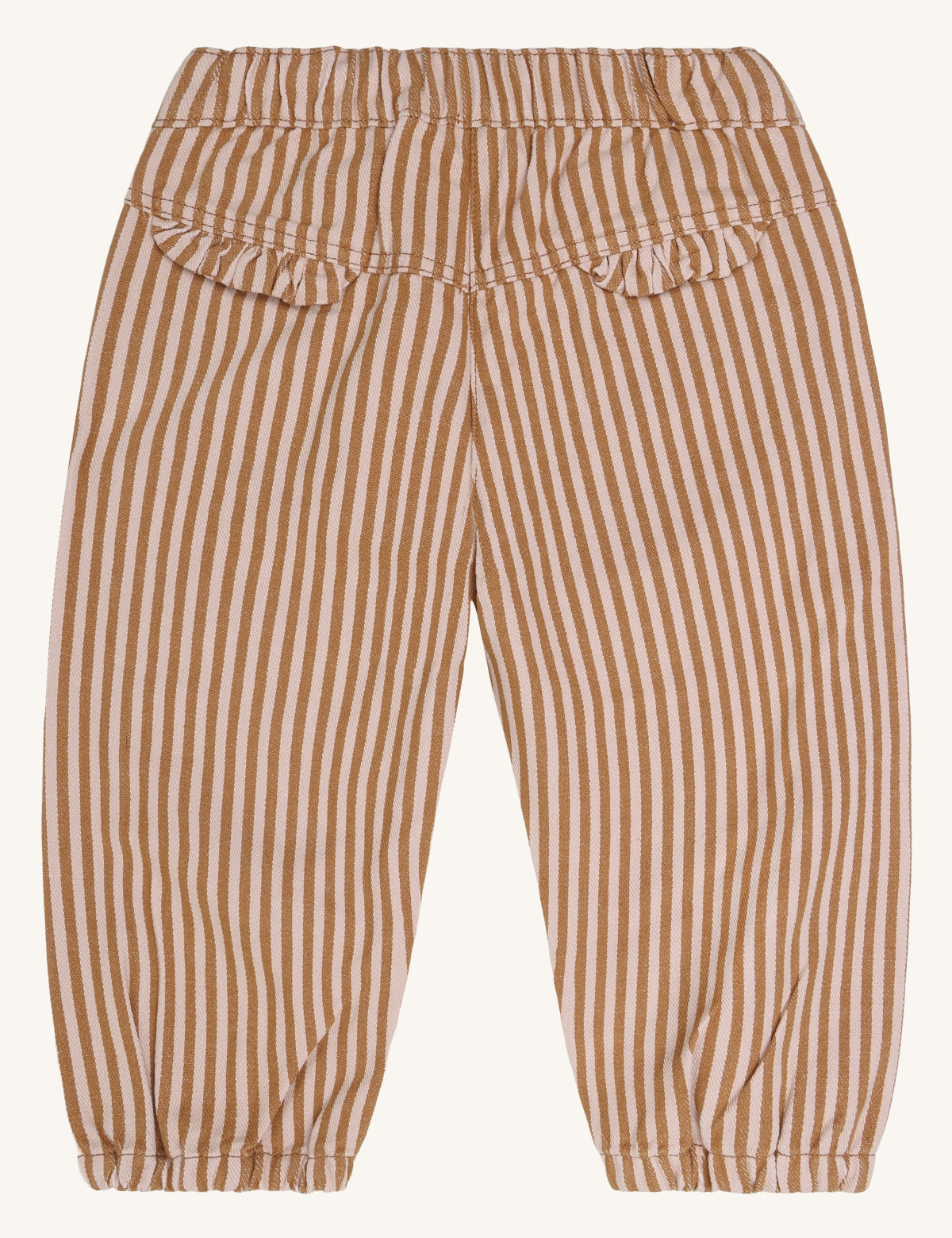 500020_-_HCTammy_Stripe_-_3557_Chipmunk_-_Extra_1.jpg