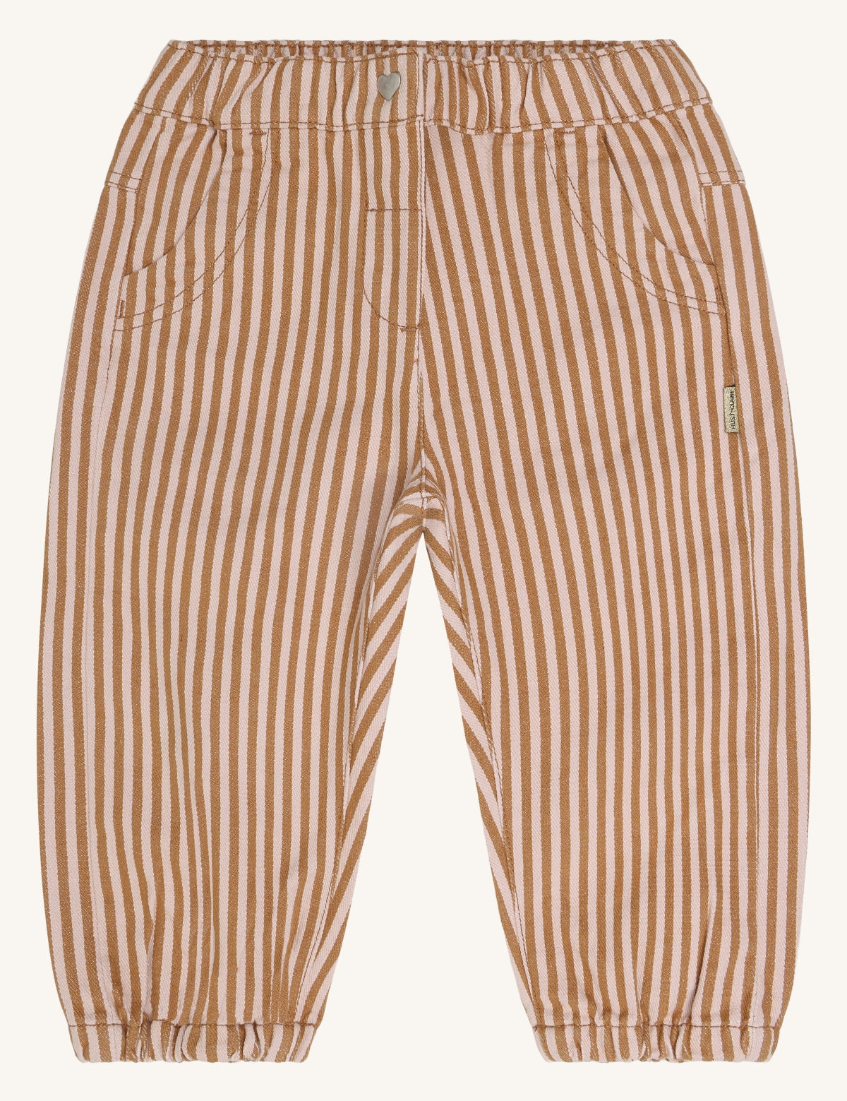 500020_-_HCTammy_Stripe_-_3557_Chipmunk_-_Main.jpg