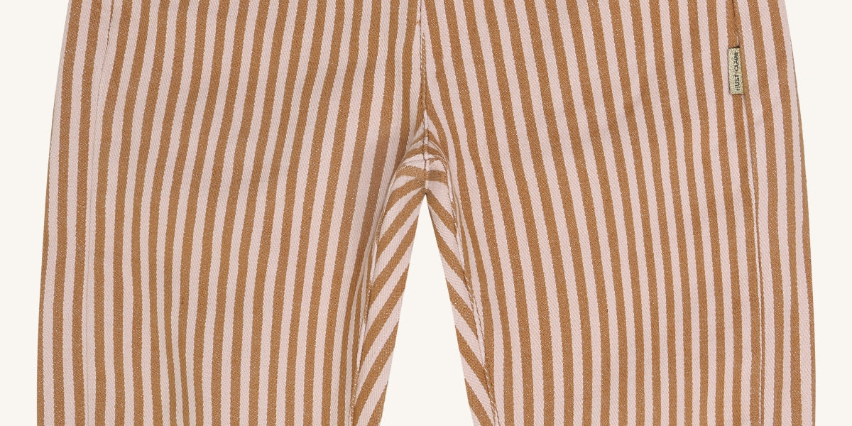 500020_-_HCTammy_Stripe_-_3557_Chipmunk_-_Main.jpg