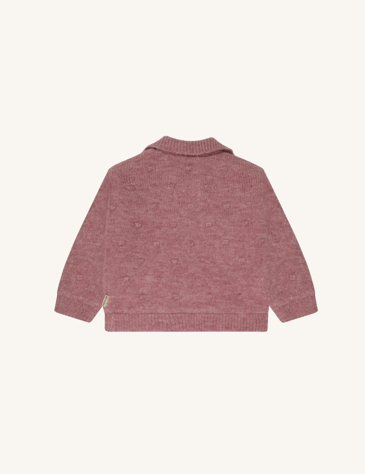 500027_-_HCEmi_Knit_Jacket_-_3875_Heather_-_Extra_1.jpg
