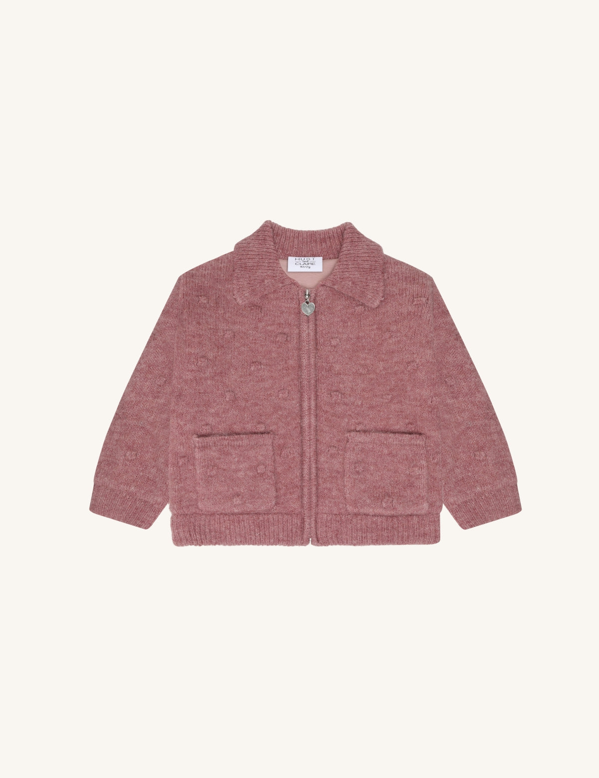 500027_-_HCEmi_Knit_Jacket_-_3875_Heather_-_Main.jpg
