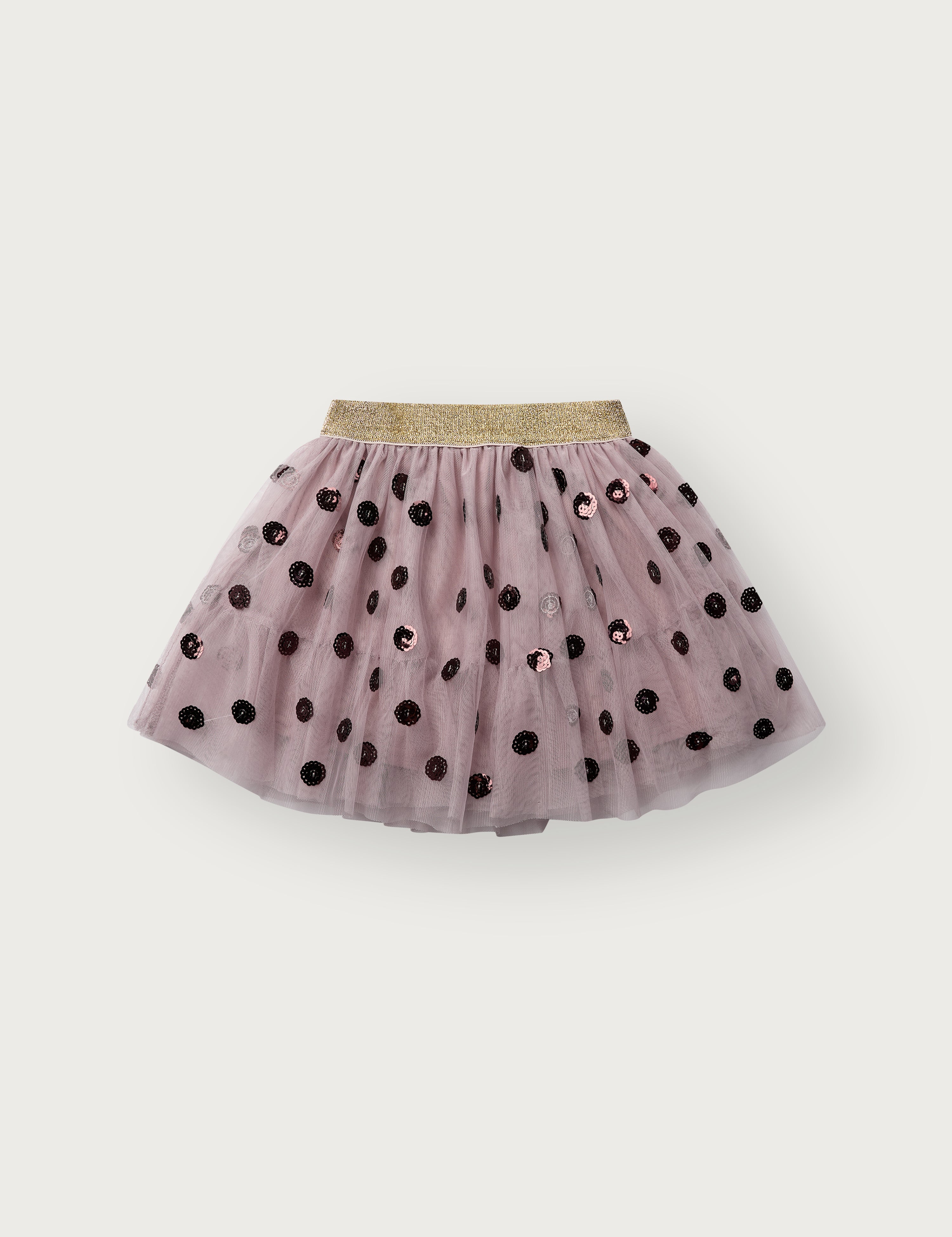 500054_-_HCNinna_Dots_-_3875_Heather_-_Extra_0.jpg