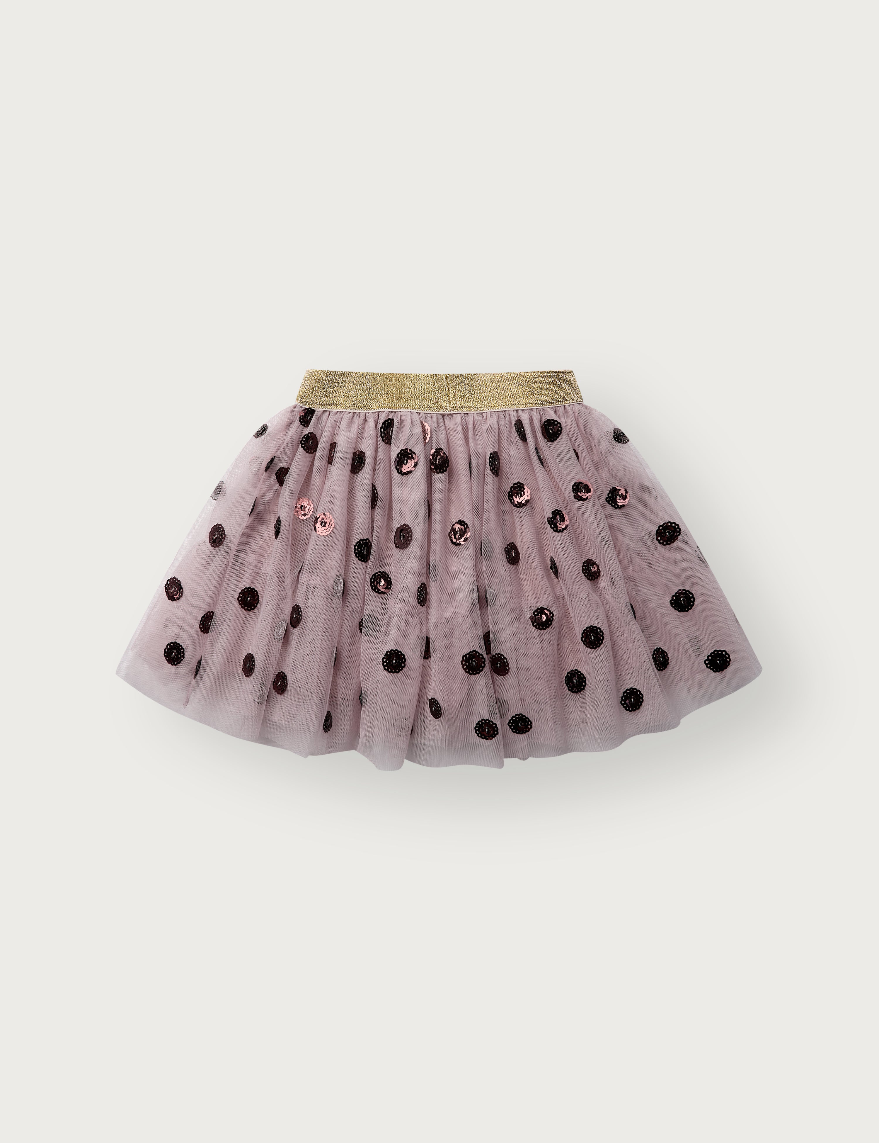 500054_-_HCNinna_Dots_-_3875_Heather_-_Extra_4.jpg