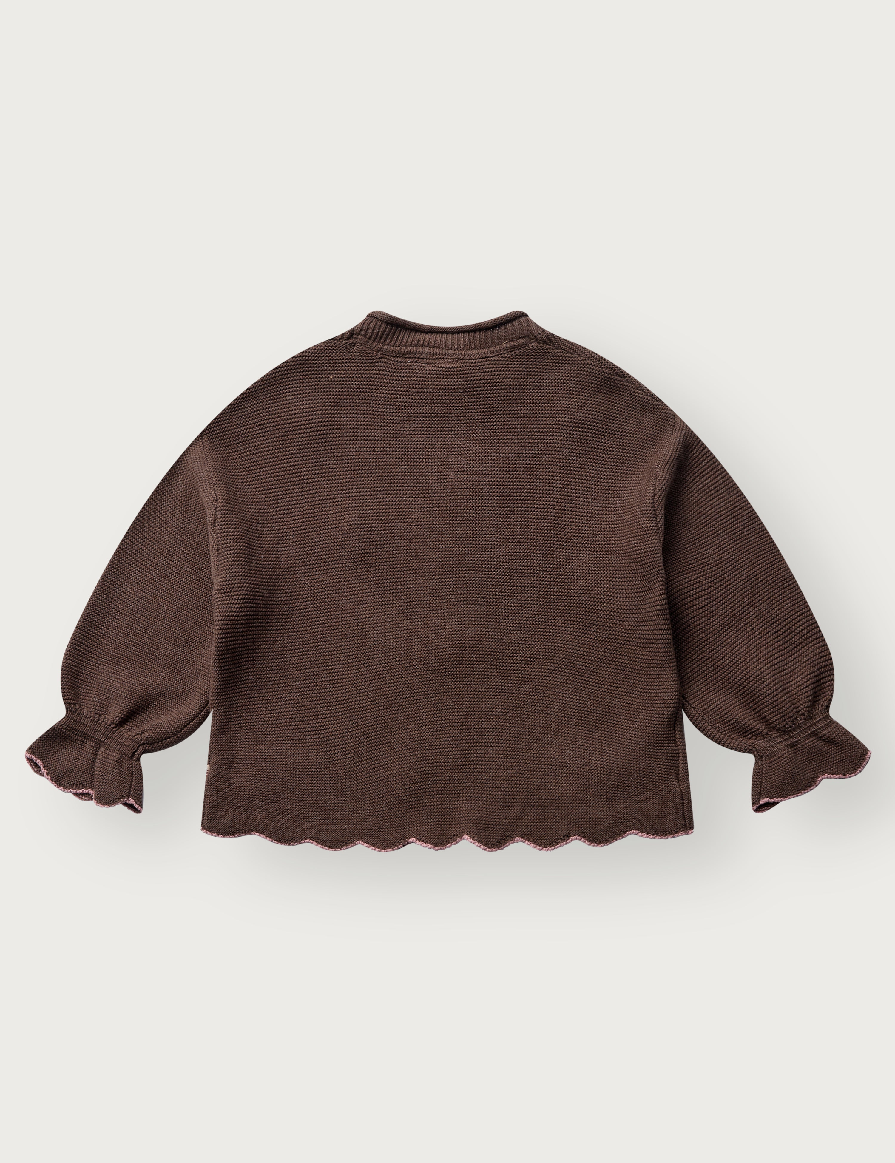 500056_-_HCCharlotte_Flowerboom_-_3594_Toffee_Melange_-_Extra_2.jpg