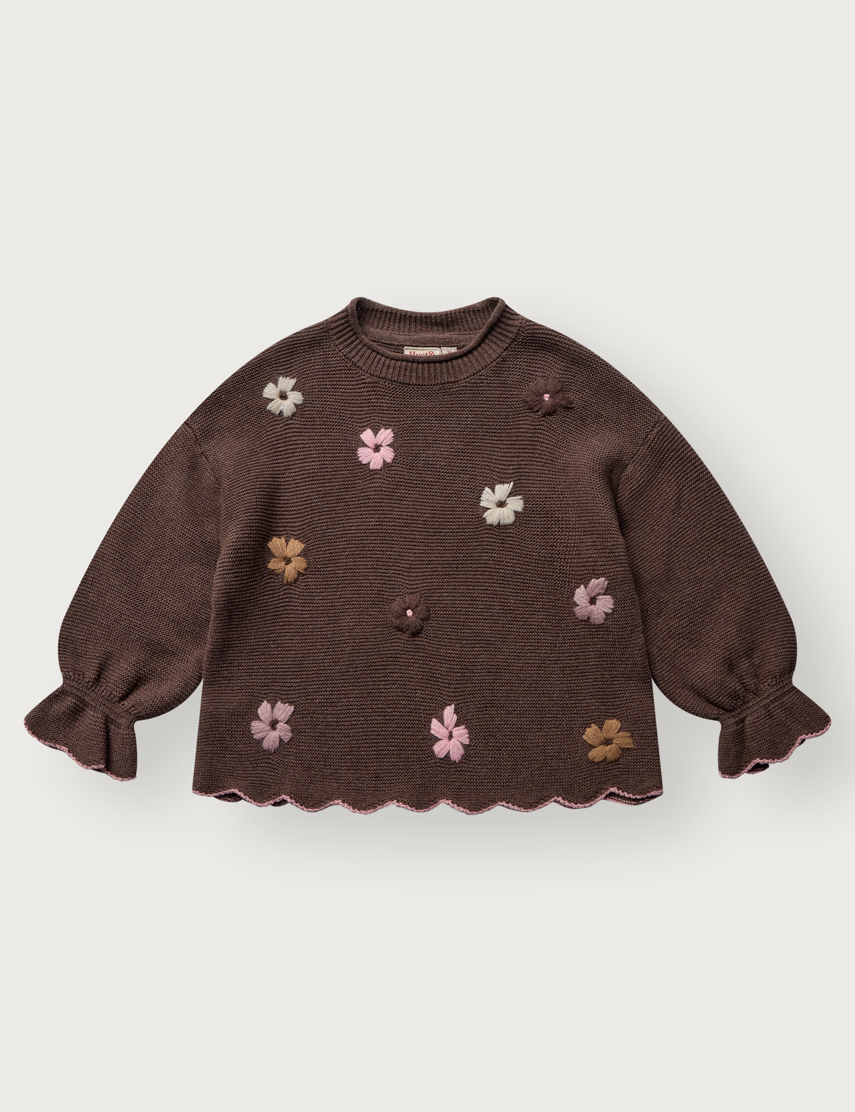 500056_-_HCCharlotte_Flowerboom_-_3594_Toffee_Melange_-_Main.jpg