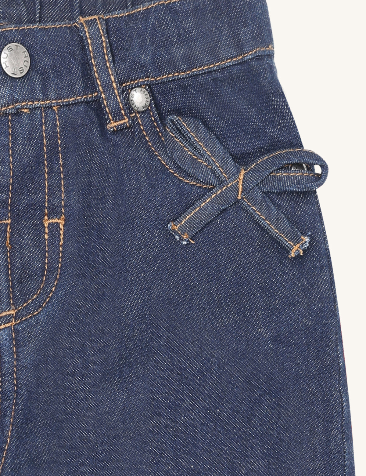 500059_-_HCTammy_Denim_-_86_Dark_Blue_Denim_-_Extra_2.jpg