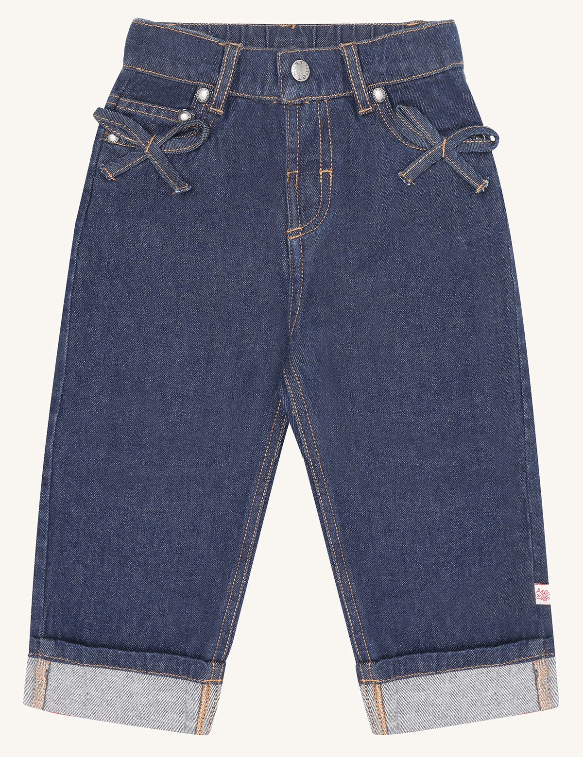500059_-_HCTammy_Denim_-_86_Dark_Blue_Denim_-_Main.jpg