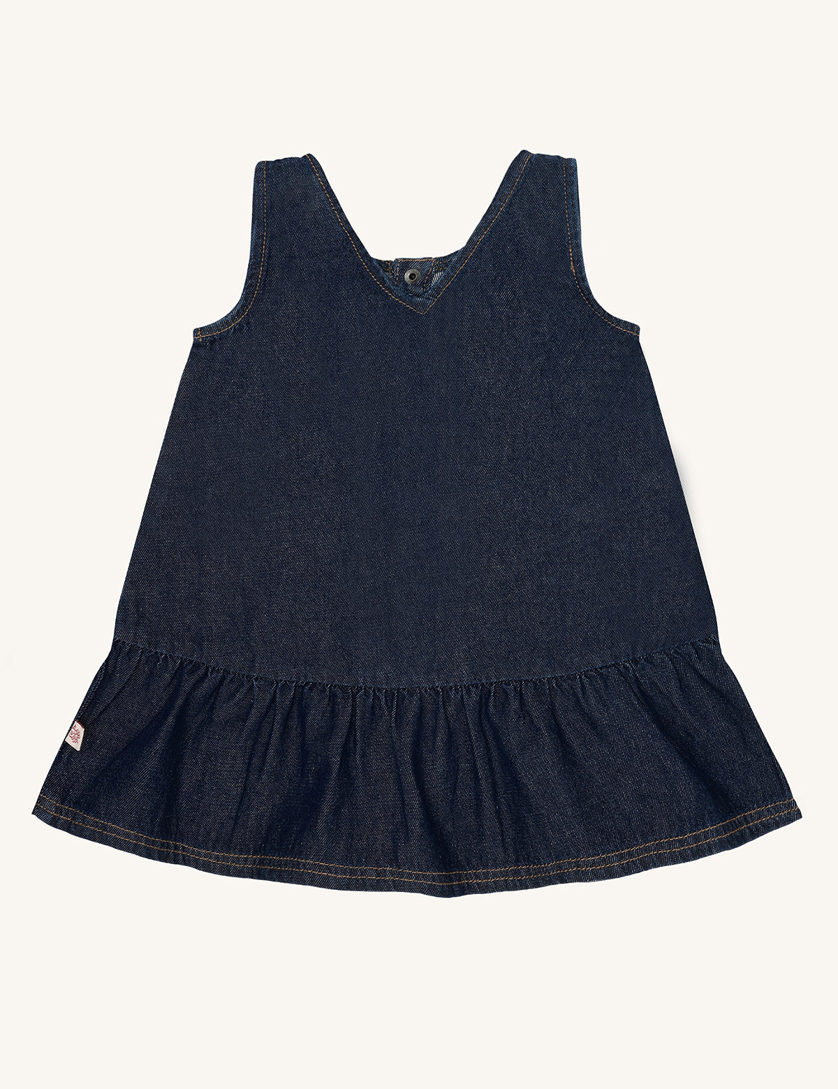 500060_-_HCKaroline_Denim_-_86_Dark_Blue_Denim_-_Extra_1.jpg