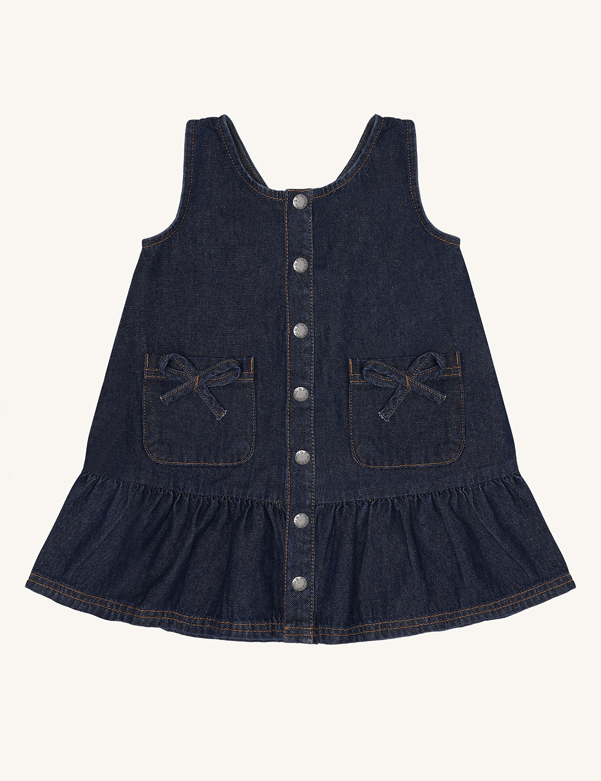 500060_-_HCKaroline_Denim_-_86_Dark_Blue_Denim_-_Main.jpg