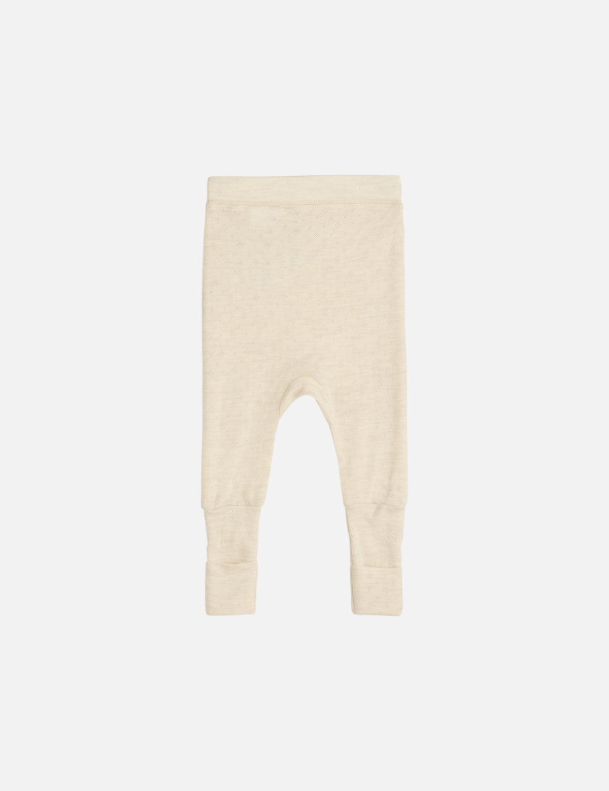 50488-woolsilk-gils-joggingbukser-2
