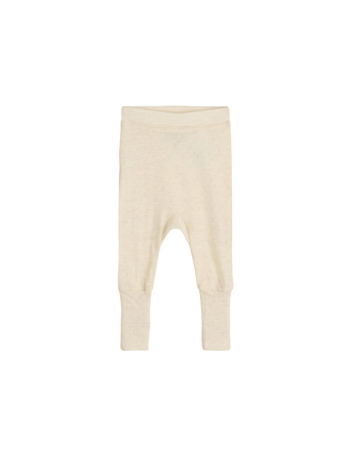 50488-woolsilk-gils-joggingbukser