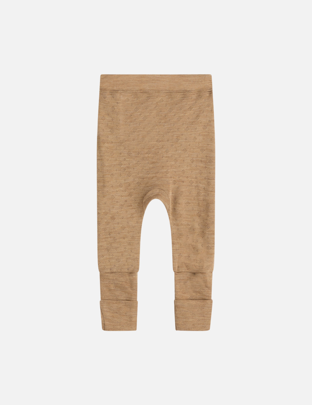 50489-woolsilk-gils-joggingbukser-2