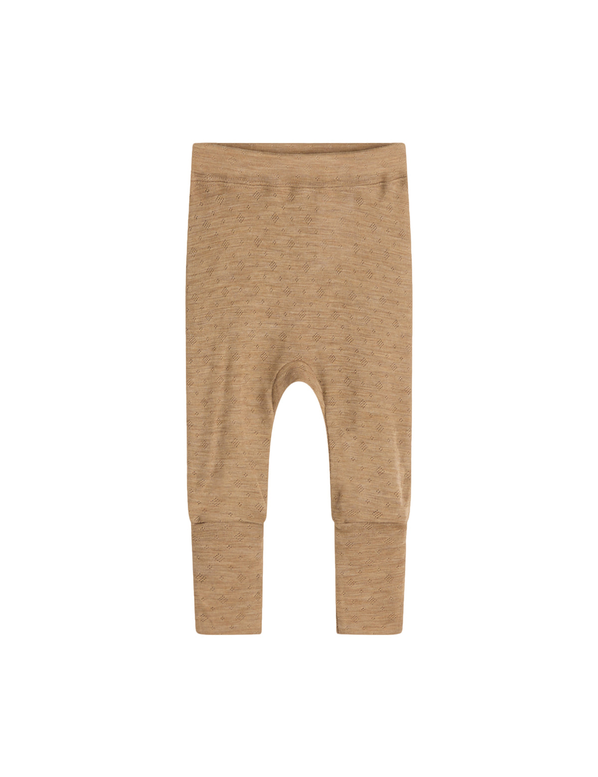 50489-woolsilk-gils-joggingbukser
