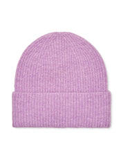 MbyM / Muskan Hevelyn Accessories / Gentle Violet
