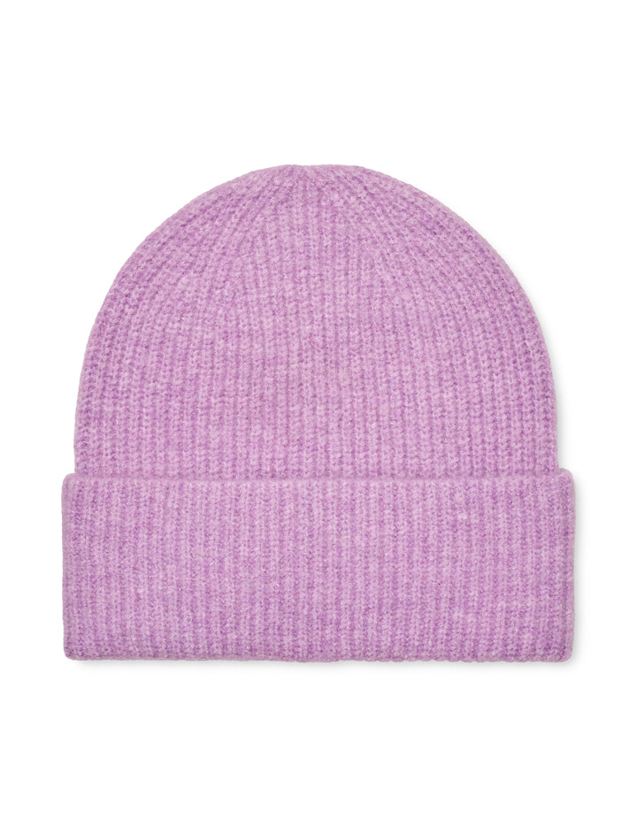 MbyM / Muskan Hevelyn Accessories / Gentle Violet