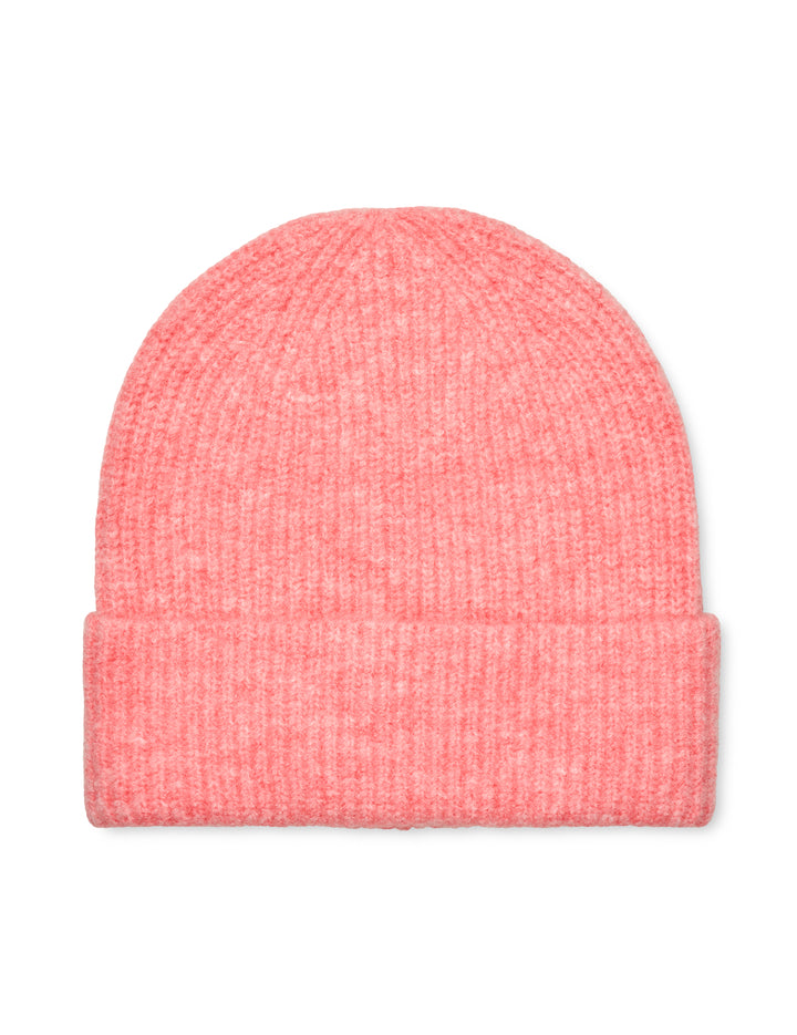 MbyM / Muskan Hevelyn Accessories / Sweet Pink melange