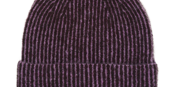 50528252-V71.jpg