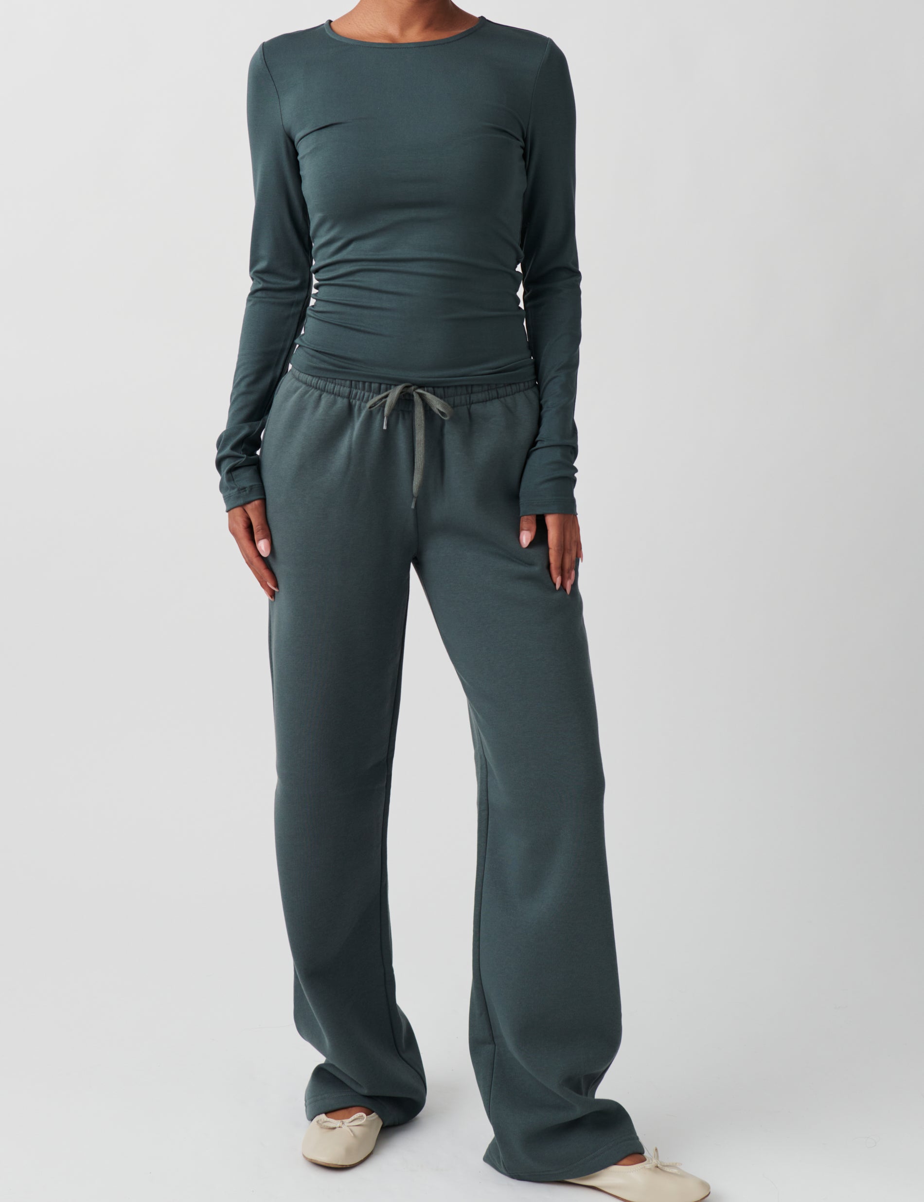 5052_2e9a72a6ad-211838672-01-original
