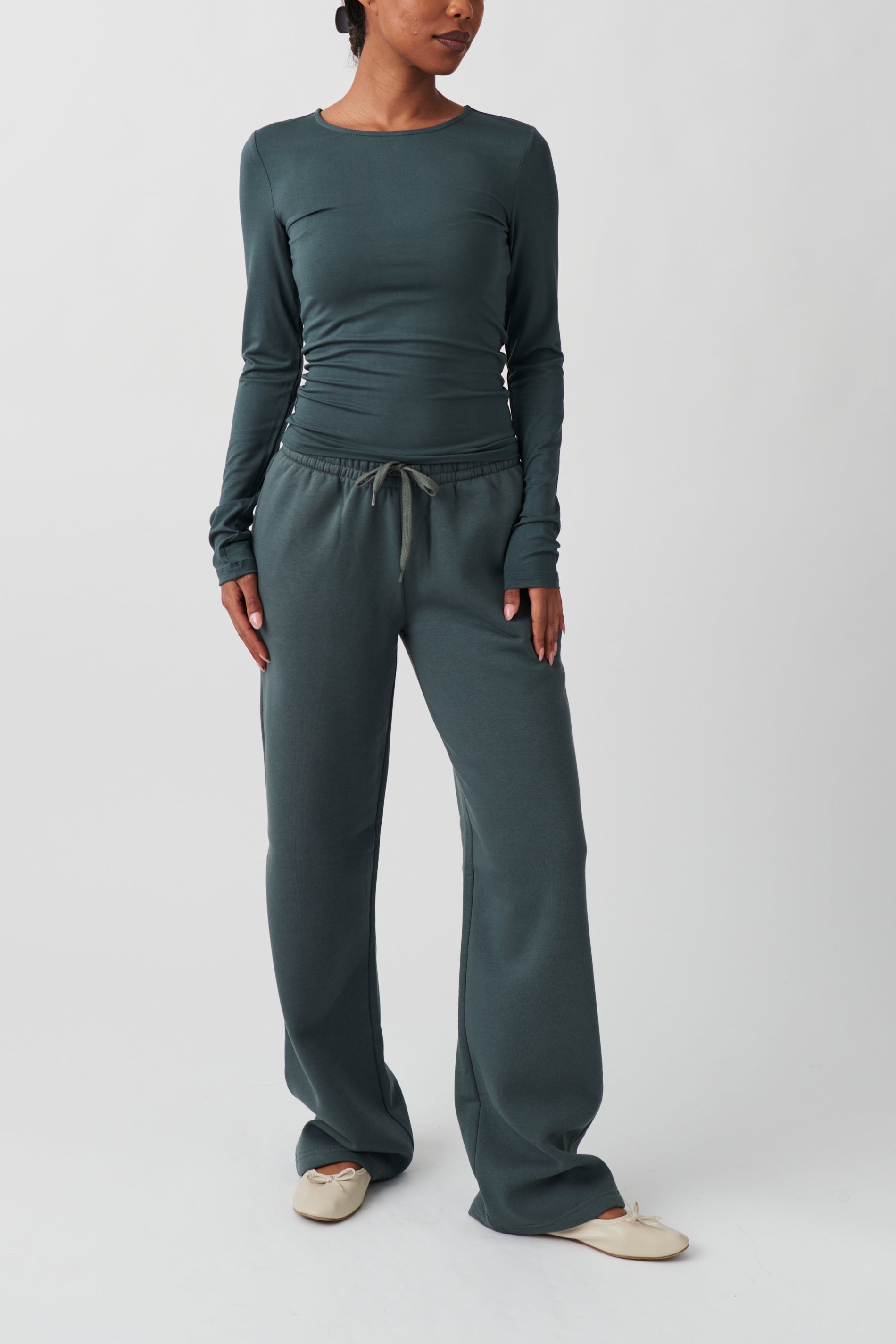 5052_2e9a72a6ad-211838672-01-original