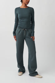 5052_2e9a72a6ad-211838672-01-originalYxjBBTLCnw37F