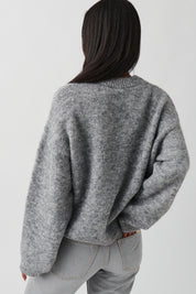 5054_73a359304b-23086-grey-03-original