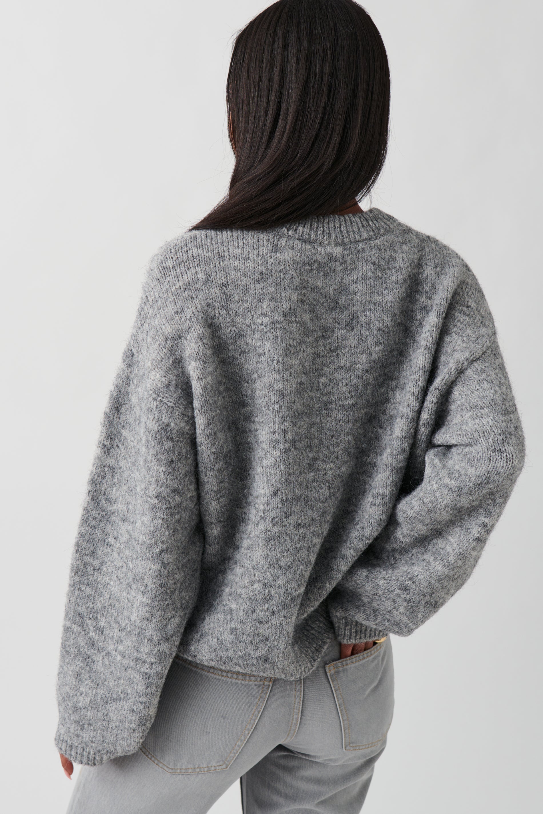 5054_73a359304b-23086-grey-03-original