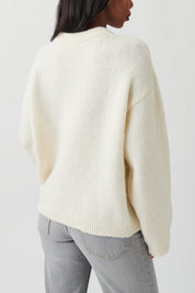 5054_7d9a2ce67a-230861000-03-original