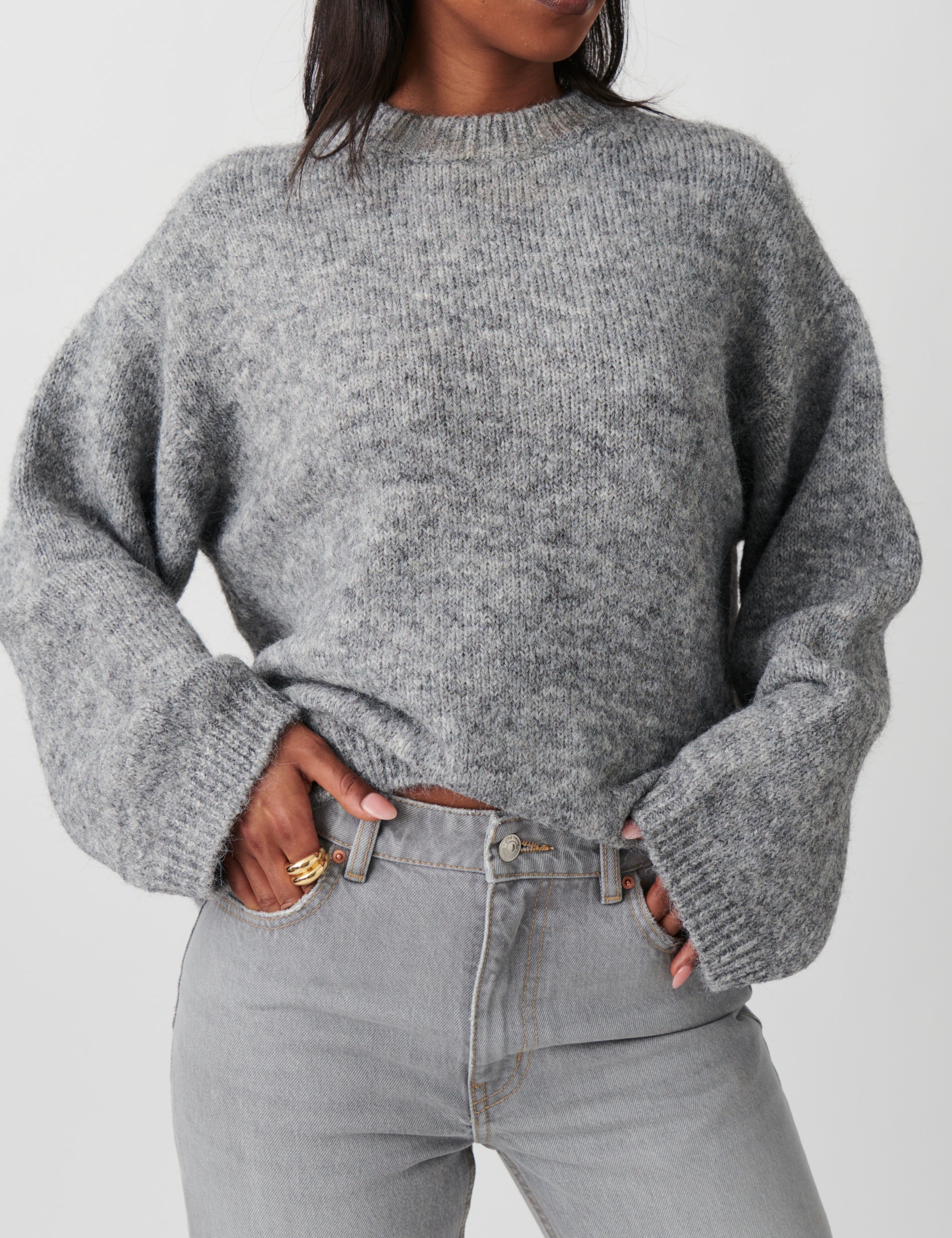 5054_980f6466ad-23086-grey-01-original