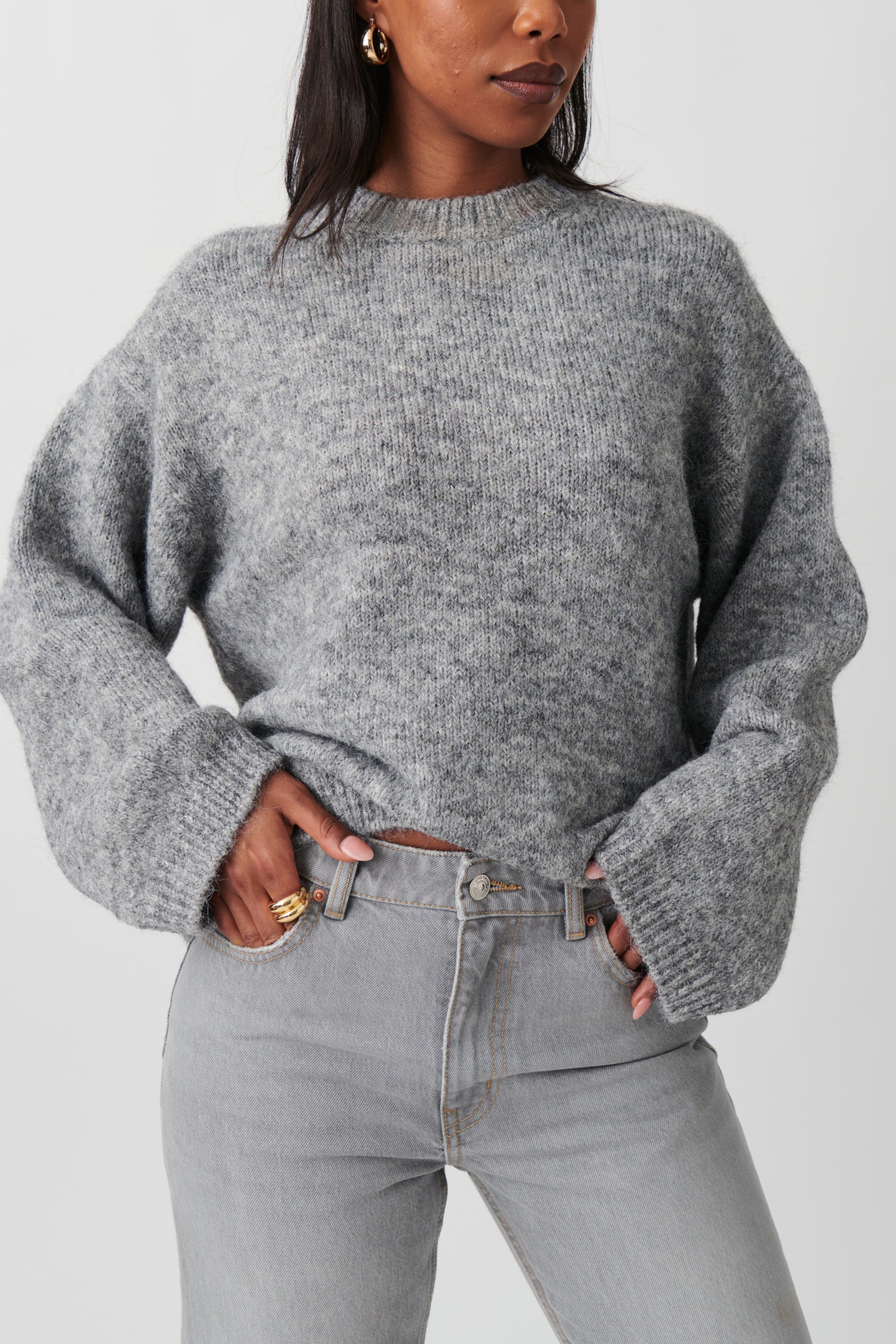 5054_980f6466ad-23086-grey-01-original