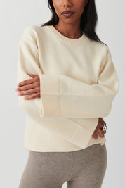 5075_409d10198b-23231-gardenia-01-original