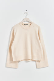 5075_d9fcc5c0c1-23231-gardenia-04-original