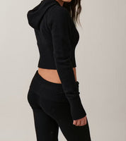 5085_4bd6e93bb0-bild20-original
